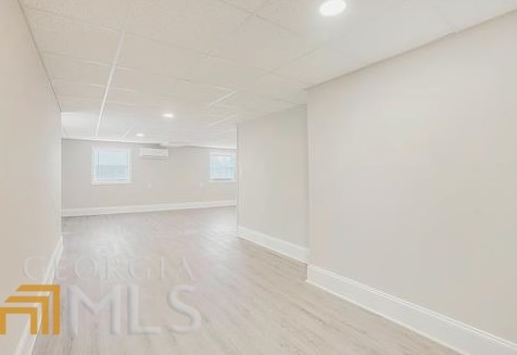 3815 Clovis Ct, Atlanta GA 30331-3437 exterior