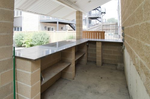 3251 Normal Ave, Chicago IL  60616-3511 exterior