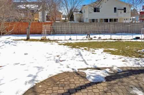 5652 Deer Trl Pt, Saint Paul MN 55118-2750 exterior