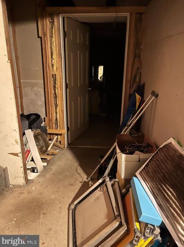 207 Moria Pl, Chester PA 19014-1264 exterior