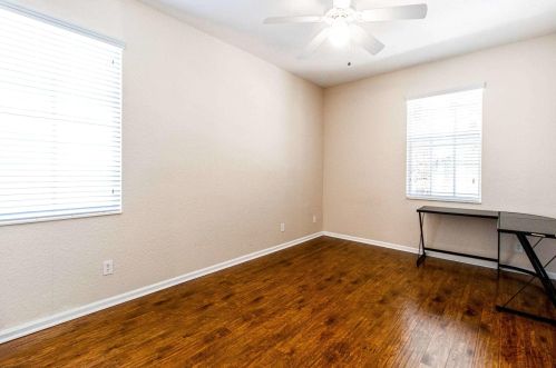 2221 Newport Is Blvd, Fort Pierce FL 34953-4586 exterior