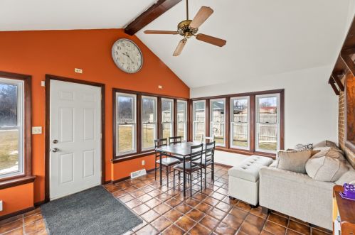 6217 Allerton Ave, Milwaukee WI  53220-3409 exterior