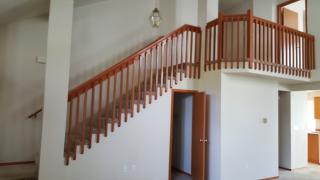 15890 Bulrush Ln, Portland OR  97223-2609 exterior