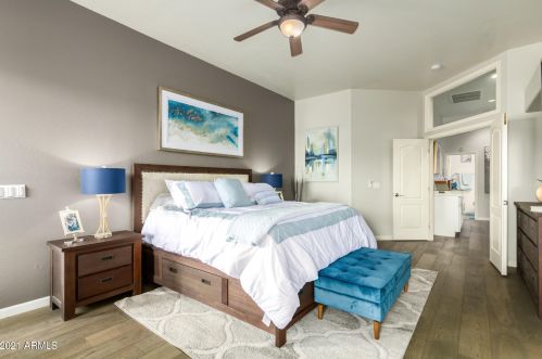 326 Anderson Ave, Phoenix AZ  85022-2366 exterior