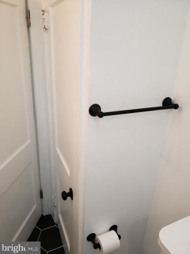 5537 Loretto Ave, Philadelphia PA  19124-1714 exterior