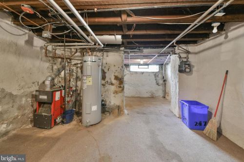 247 Cliveden St, Philadelphia PA 19150-0022 exterior