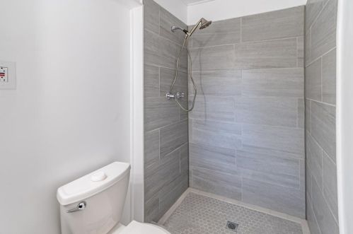 2619 Irene Cir, Duluth GA 30096-4148 exterior