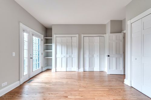 4721 Woodlawn, Chicago IL 60615-1920 exterior