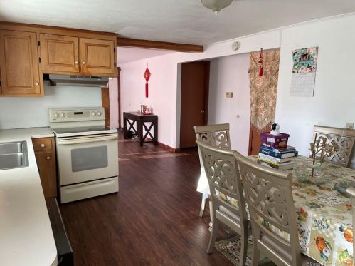 408 Glen St, New Britain, CT 06051-3406