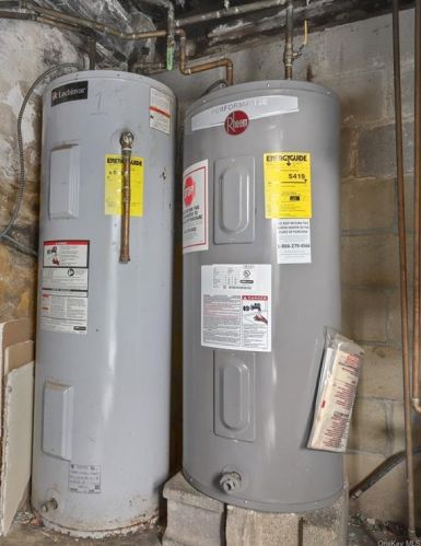 788 Garden St, Bronx NY 10460-1104 exterior