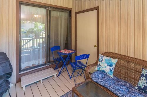 35 Sycamore Dr, Middletown NY 10940-5406 exterior