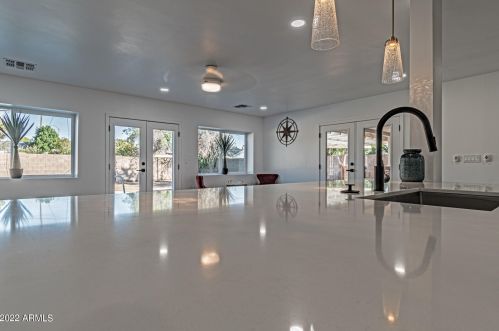 2719 23rd Ave, Phoenix, AZ 85009-1918