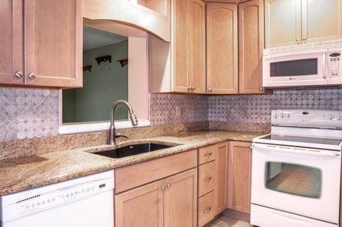 2917 Nancy St, Orlando FL 32806-1659 exterior