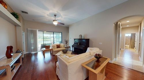 19120 Climbing Aster Dr, Tampa, FL 33647-3543