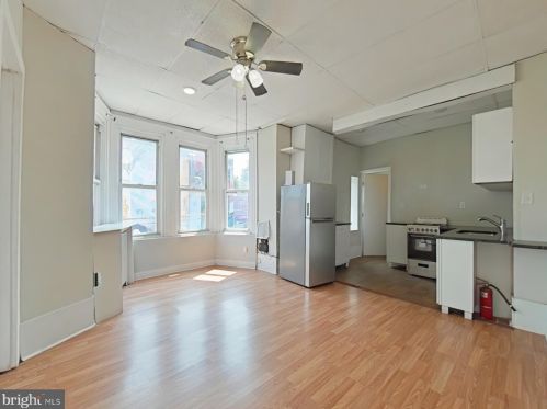 1422 Diamond St, Philadelphia PA 19122-1721 exterior