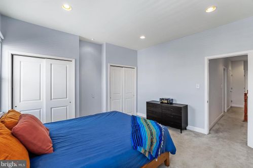 3173 Belgrade St, Philadelphia PA 19134-5117 exterior