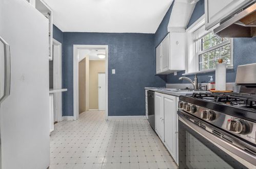 7478 Drexel Dr, Saint Louis MO 63130-2206 exterior