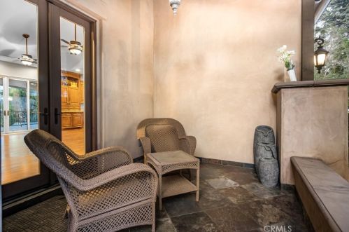 1241 Valencia Mesa Dr, Fullerton CA 92833-2220 exterior