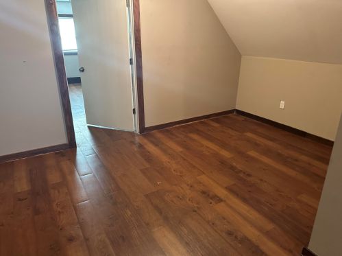 2228 Buffum St, Milwaukee WI  53212-3328 exterior