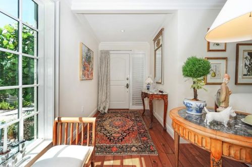 38 Las Brisas Way, Naples, FL 34108-8294