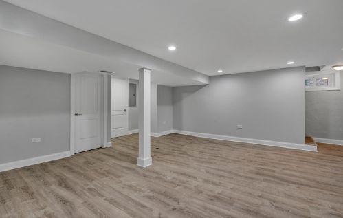 10609 Normal Ave, Chicago IL  60628-2431 exterior