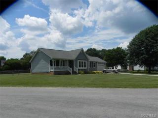 12808 Norlanya Dr, Chester, VA 23836-3046