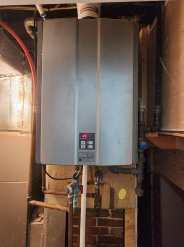 261 Chatham St, Lynn MA 01902-2102 exterior