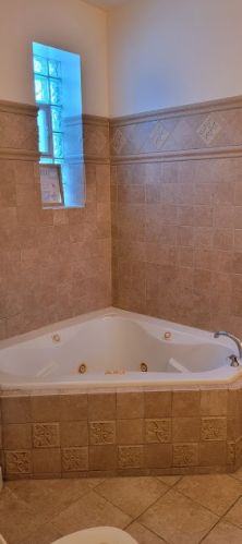 3116 Arthington St, Chicago IL 60612-3901 exterior