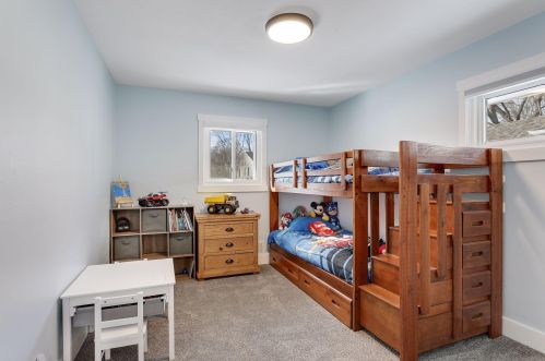 110 11 Ave, South Saint Paul MN 55075-1946 exterior