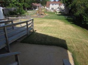 1623 12 St, Manitowoc WI 54220-6214 exterior