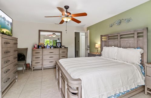 1226 7 St, Boynton Beach FL 33426-2921 exterior