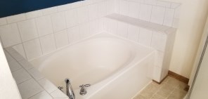 2118 27, Milwaukee WI 53215-2923 exterior