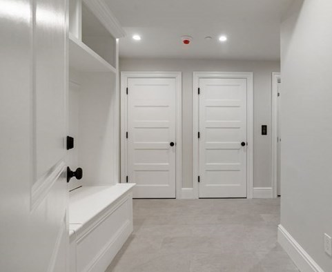 72 Washington St, Boston MA  exterior