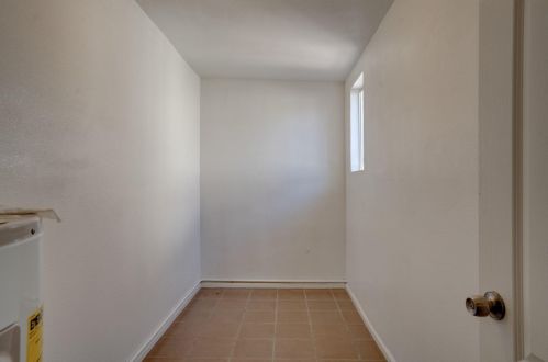 11602 42nd Ave, Phoenix AZ 85029-1912 exterior