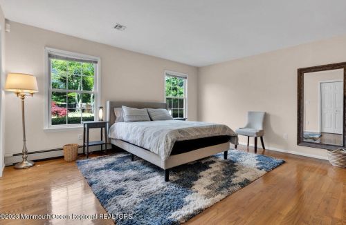 242 Hope Chapel Rd, Jackson Twp NJ  08527-5023 exterior