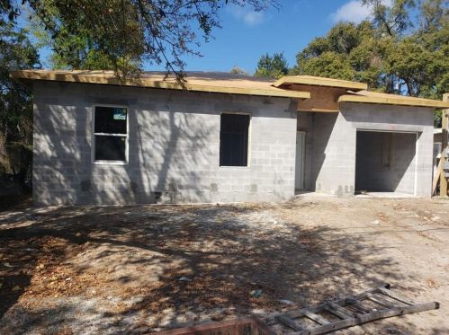 3506 22nd Ave, Tampa FL  33605-2249 exterior