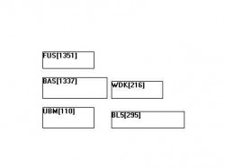 678 Centre St, Newton MA 02458-2328 floor plan