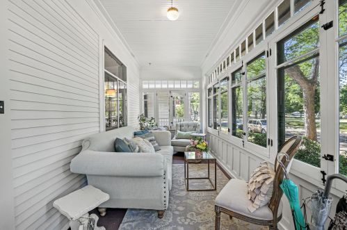 2867 Superior St, Milwaukee WI  53207-2550 exterior