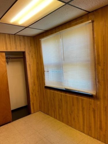 716 92nd St, Chicago IL 60619-7604 exterior