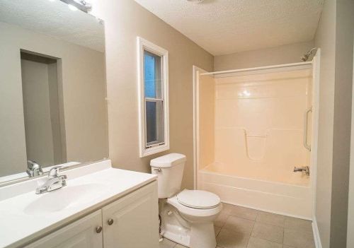 2992 Sardis Rd, Gainesville GA 30506-2229 exterior