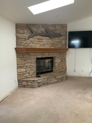 158 Cyn Rim Dr, Folsom CA 95630-2040 exterior