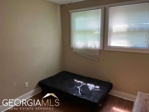 3625 Jackson St, Atlanta GA 30312-0013 exterior