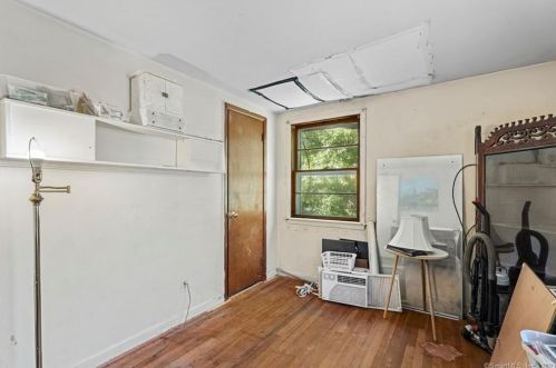 3 Fullin Rd, Norwalk CT 06851-3414 exterior