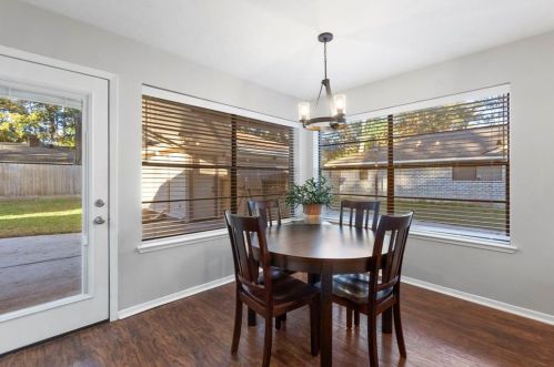 2119 Poplar Park Dr, Humble TX 77339-1756 exterior