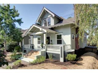 5275 18th Ave, Portland, OR 97202-4825