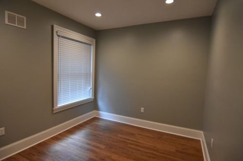 442 Fairmount St, Pittsburgh PA 15206-2825 exterior