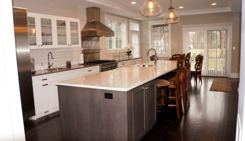 300 Marion St, Elmhurst IL 60126-3425 exterior