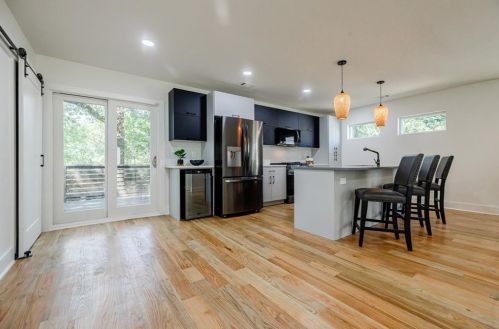 925 Garibaldi St, Atlanta GA  30310-3133 exterior