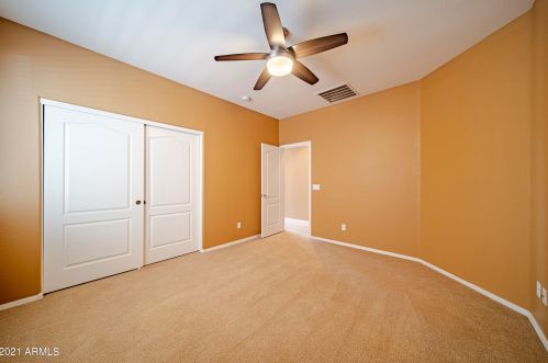 2669 Kaibab Pl, Chandler AZ  85249-2972 exterior