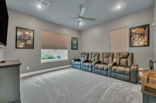 194 Bentwater Bay Dr, Montgomery TX 77356-4651 exterior